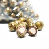 Mocha Fındık Draje 150g thumbnail 2