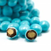 Mavi Badem Draje 150g thumbnail 2