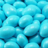 Mavi Badem Draje 150g thumbnail 3