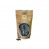 Çakıl Taşı Draje 150g - 1