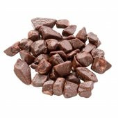 Çakıl Taşı Draje 150g - 2
