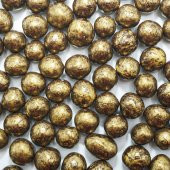 Mocha Fındık Draje 150g thumbnail 5