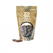 Sütlü Badem Draje 150g thumbnail 1