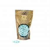 Çakıl Taşı Mavi Draje 150g thumbnail 1