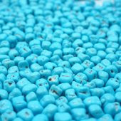 Çakıl Taşı Mavi Draje 150g thumbnail 2