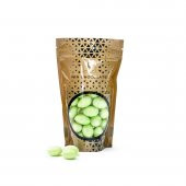 Yeşil Badem Draje 150g - 1