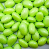 Yeşil Badem Draje 150g - 4