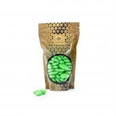 Ninibon Yeşil Draje 150g thumbnail 1