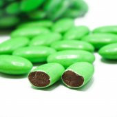 Ninibon Yeşil Draje 150g thumbnail 2