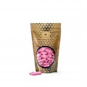 Ninibon Pembe Draje 150g thumbnail 1