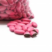 Ninibon Pembe Draje 150g thumbnail 2