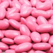 Ninibon Pembe Draje 150g thumbnail 3