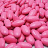 Ninibon Pembe Draje 150g thumbnail 4