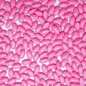 Ninibon Pembe Draje 150g thumbnail 5