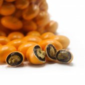 Turuncu Badem Draje 150g thumbnail 2