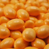 Turuncu Badem Draje 150g thumbnail 3