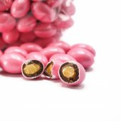 Pembe Badem Draje 150g thumbnail 2