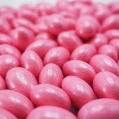 Pembe Badem Draje 150g thumbnail 4