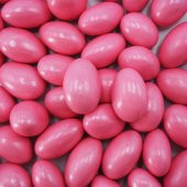 Pembe Badem Draje 150g thumbnail 5