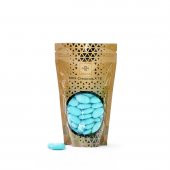 Ninibon Mavi Draje 150g thumbnail 1