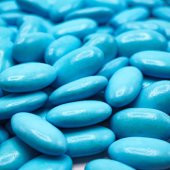 Ninibon Mavi Draje 150g thumbnail 4