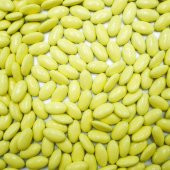 Ninibon Sarı Draje 150g thumbnail 2