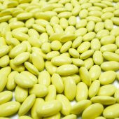 Ninibon Sarı Draje 150g thumbnail 3