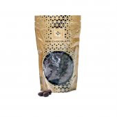 Mat Fıstık Bitter Draje 150g - 1