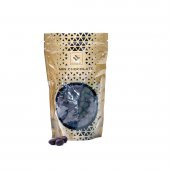 Mat Fıstık Bitter Draje 150g - 2