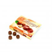 Always Fındıklı  Spesiyal Çikolata 210g - 2
