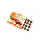Always Fındıklı  Spesiyal Çikolata 210g - 3