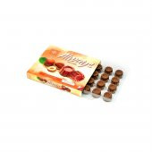 Always Fındıklı  Spesiyal Çikolata 210g - 4