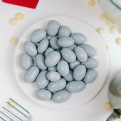 Gri Badem Draje 150g - 6