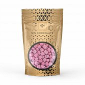 Çakıl Taşı Pembe Draje 150g thumbnail 4