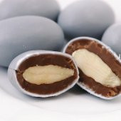 Gri Badem Draje 150g - 7