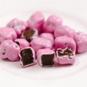 Çakıl Taşı Pembe Draje 150g thumbnail 6