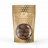 Prenses Badem Draje 150g - 4