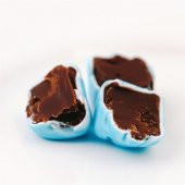 Çakıl Taşı Mavi Draje 150g thumbnail 7