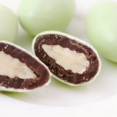 Yeşil Badem Draje 150g - 7