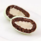 Yeşil Badem Draje 150g - 8