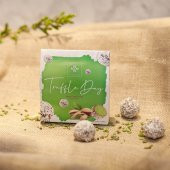 Truffle Day Antep Fıstıklı 66g - 8