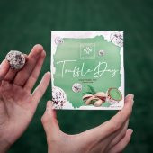 Truffle Day Antep Fıstıklı 66g - 9