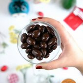 Bitter Badem Draje 150g thumbnail 3