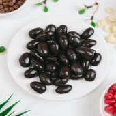 Bitter Badem Draje 150g thumbnail 5