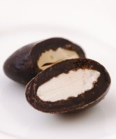 Bitter Badem Draje 150g thumbnail 7