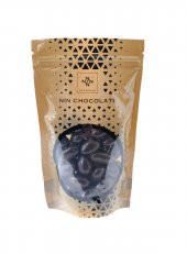 Bitter Badem Draje 150g thumbnail 8