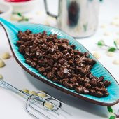 Çakıl Taşı Draje 150g - 3