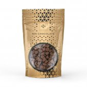 Çakıl Taşı Draje 150g - 5