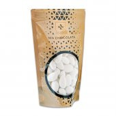 Beyaz Badem Şekeri Draje 150g thumbnail 7