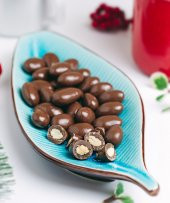 Sütlü Badem Draje 150g thumbnail 3